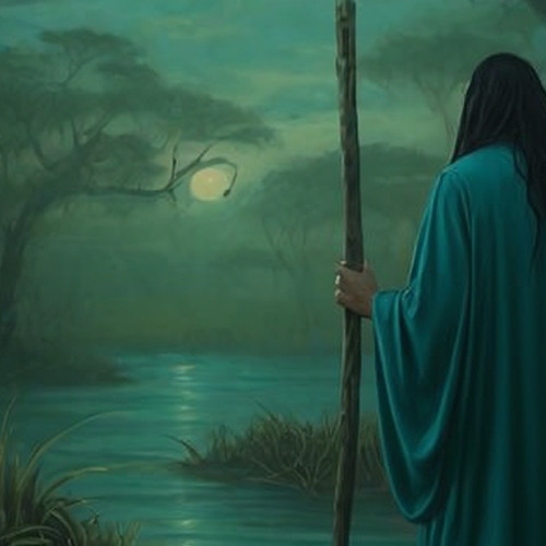 Dazed and Amused (track by JEFFJENKEM)