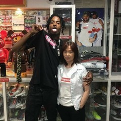 @platya - Glo Stack 141 Bpm (voice Tag)