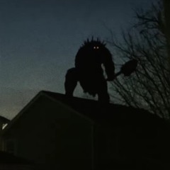 Azeem -try to run ft ZIM ￼