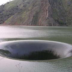 Everything But the Kitchen Sink