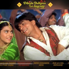 full songs of dilwale full songs of dilwale
