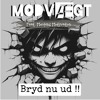 下载视频: Bryd nu ud (feat. Mortens Motivation)