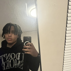 luv me 2 prod at & hqc