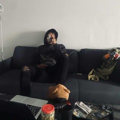 Traplord ft akdravi