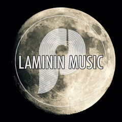 Session 19: Laminin Music