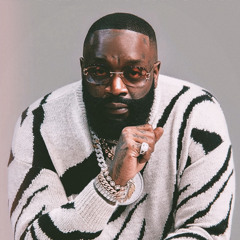 Rick Ross Type Beat  (Prod.SurgeDidIt) - “Boss Talk” 125 BPM.mp3
