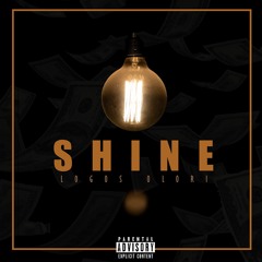 shine