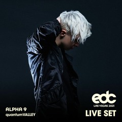 ALPHA 9 - EDC Las Vegas 2021_ Quantum Valley Stage (DJ Mix).mp3