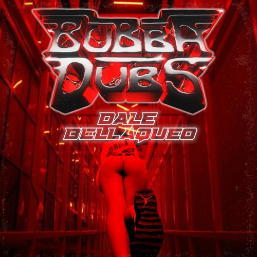 BVBBA DVBS -DALE BELLAQUEO