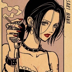 studies & journaling 🤎