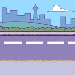 town.ogg