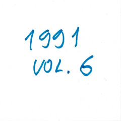 Rewind Selection 1991 Vol. 6