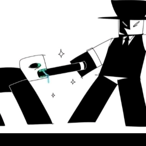 Clap your hands meme .mp3 ( if you came here to kill me clap your hands )