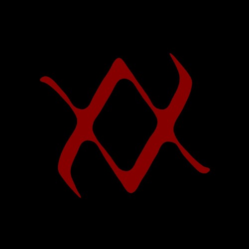 Stream Rituals By рќ єрќљ рќ ірќ рќ рќ рќ в Listen Online For Free On Soundcloud