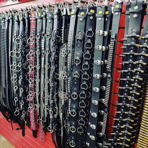 cadence ft snos [prod e9]