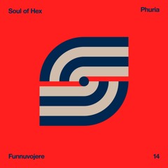 Soul of Hex - Phuria