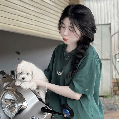 Yêu em rất nhiều Remix - Hoàng Tôn, DJ Đạt Beatbox