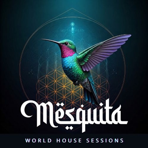 House Session #012 ~ WORLD BEATS FESTIVAL 2025