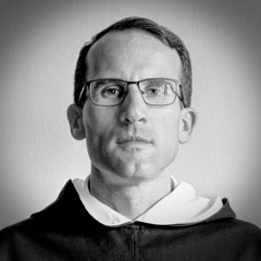 Jacek Pietrzak OP - XIX Niedziela Zwykła 10.08.2025 / rok C (godz. 19.30)