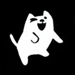 FNF - Dogy - Friday Night Fallen