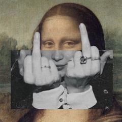 I’m a Gummy Bear -TWØDØLLER5 REMIX-