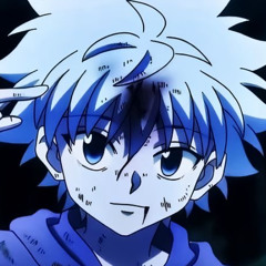 laced!? (slightly extended) euphoria remix