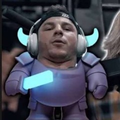 Anabolic Gymbro Playlist