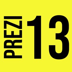 HOUSE OF THE RISING SUN (Instrumental)