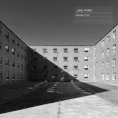 KVNC, _BLAH & LO - Falling