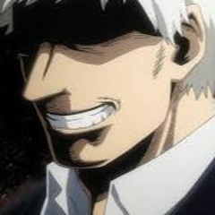 ALL FOR ONE RAP   Criminal By  EDDIE RATH   My Hero Academia. League Of Villains.