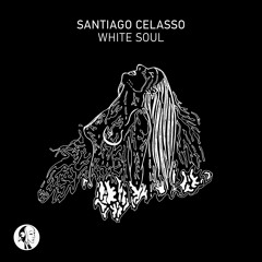 Santiago Celasso - Aristas (Original Mix) | Steyoyoke Black