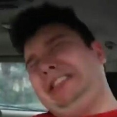 Lil Shart & Lil Glimpse - First Day Out (prod. Cuck)