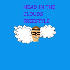 Head In The Clouds Freestyle