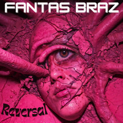 Fantas Braz - They're Not Aliens