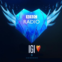 BBC Radio: IGI- DO