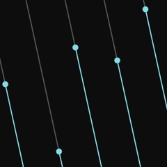 FreeTalkinFaSho Freestyle RD