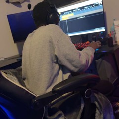 5:00AM freestyle