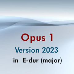 Opus 1