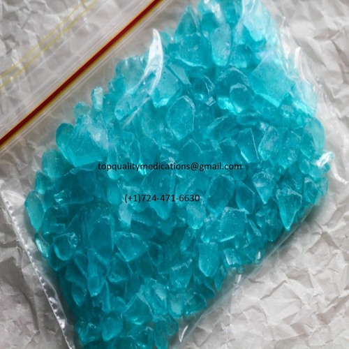 BUY CRYSTALS METH ONLINE (topqualitymedications@gmail.com)