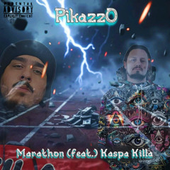 Marathon