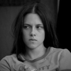 Its Hard To Sleep At Home