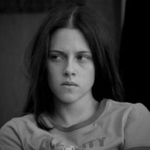 Its Hard To Sleep At Home