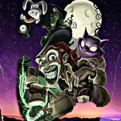 Ralo ft. Skooly - Won't Stop [Official muisdeo]