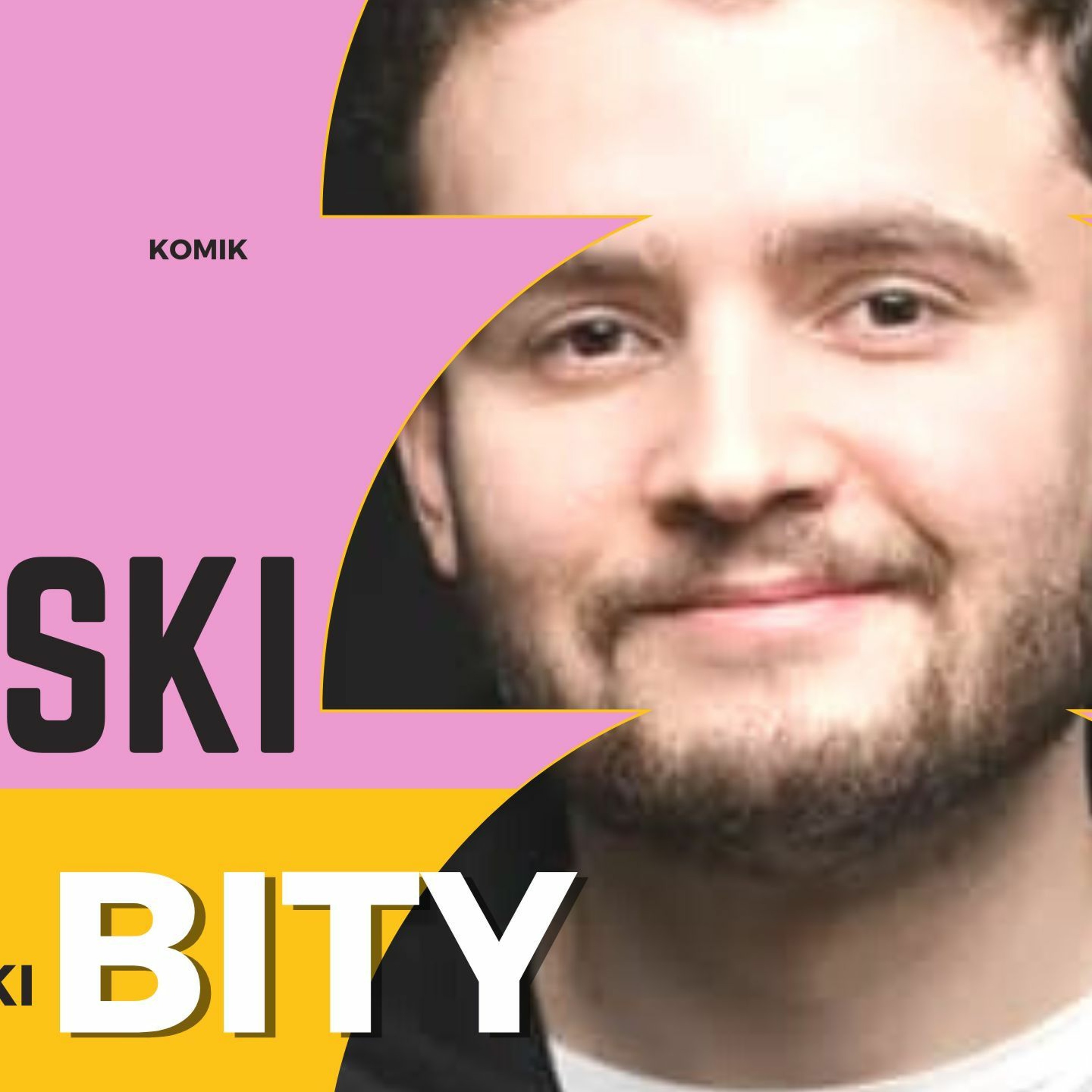 Antoni Syrek-Dąbrowski [PODCASTY]