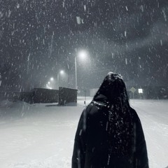 get ur fingers out my fuckin face