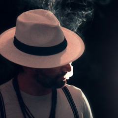 Paolo Meli Podcast_2025-03-21