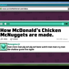 wishlane and aaron kusnier's marvelous minecraft misadventures