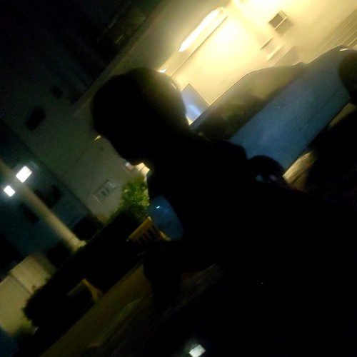 just say less (xankoma + septembah + hennessy)