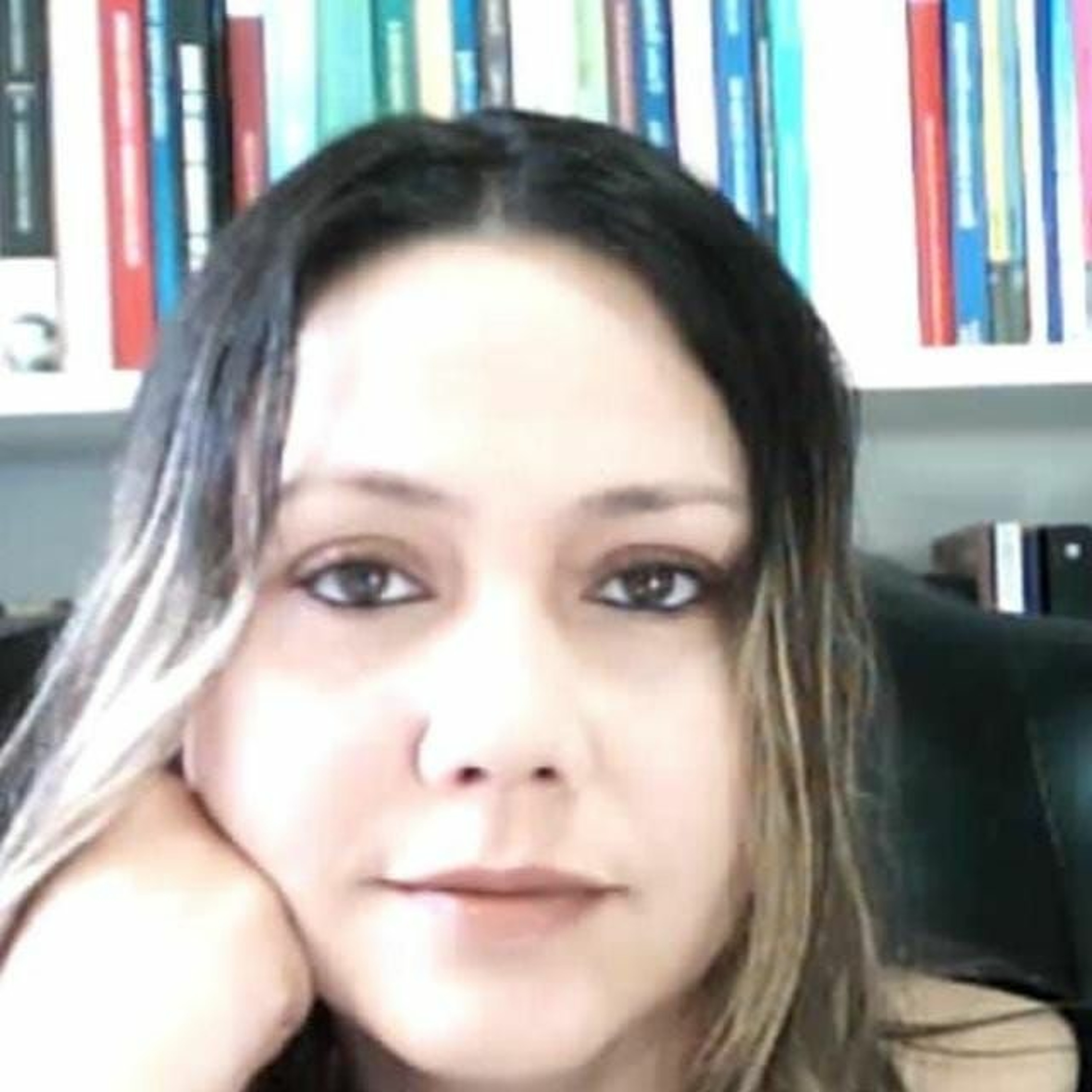 Eduquê Podcast