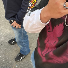 Milly Rock ft. Bryan,216 (Prod. GUFF)